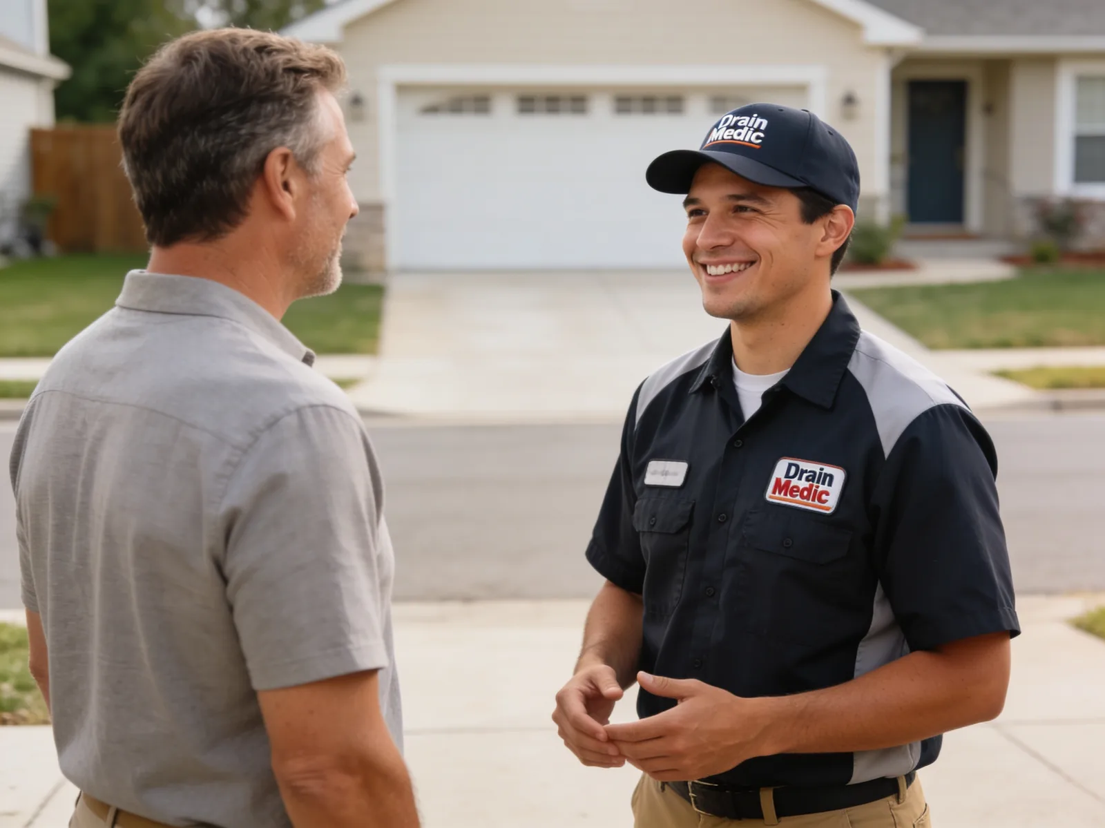 Garbage Disposal Repair Deering, MO FAQs